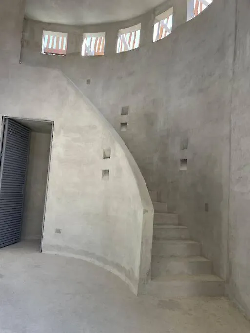 アパート Tulum Sweet Condo With Private Pool