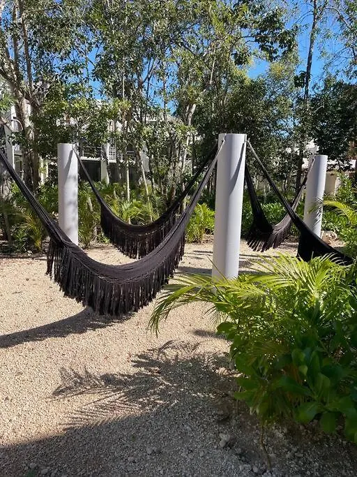 Tulum Sweet Condo With Private Pool アパート